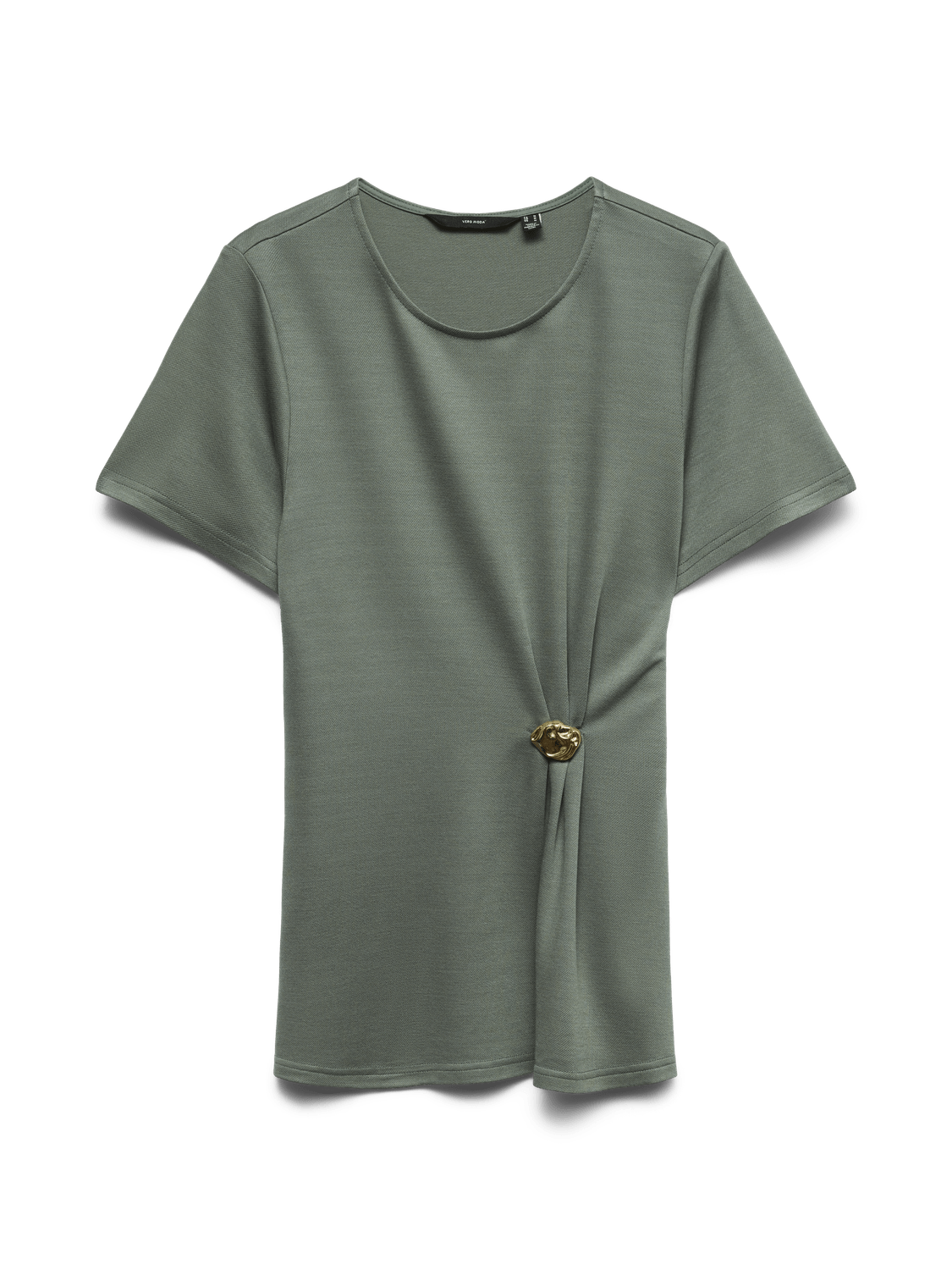 VMVIRA Top - Laurel Wreath - VERO MODA & VILA Bergvik